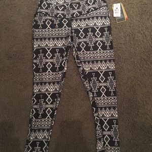 Burton Dryride Expedition pant